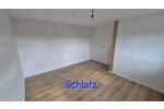 Dachgeschoßwohnung Stolpen - 2 Zimmer, 45 m&sup2;, 370&euro; | Angebot:25648421