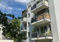 Wohnung zum Mieten in Dresden 500 € 56.33 m²