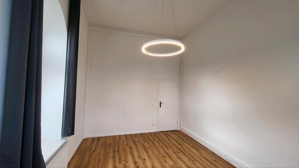 19 qm Büroraum zur Untermiete zimmer