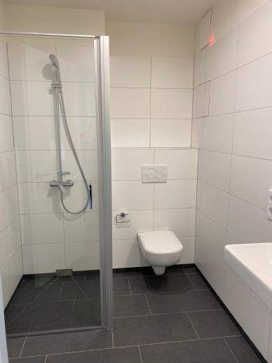 Terrassenwohnung Dresden Wilsdruffer Vorstadt/Seevorstadt-West - 3 Zimmer, 115 m&sup2;, 1.565&euro; | Angebot:26455203