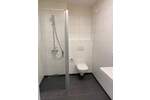 Terrassenwohnung Dresden Wilsdruffer Vorstadt/Seevorstadt-West - 3 Zimmer, 115 m&sup2;, 1.565&euro; | Angebot:26455203