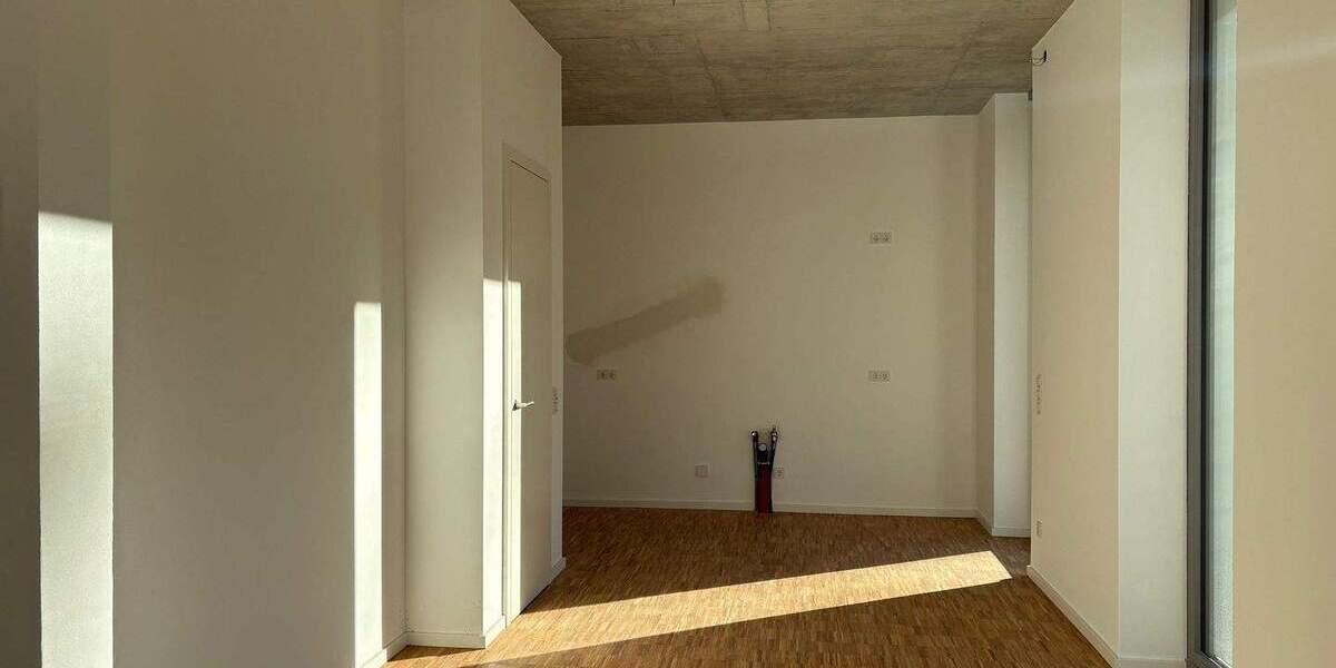 Einfamilienhaus Dresden Bühlau/Weißer Hirsch - 3 Zimmer, 107 m&sup2;, 2.240&euro; | Angebot:26930351