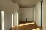 Einfamilienhaus Dresden Bühlau/Weißer Hirsch - 3 Zimmer, 107 m&sup2;, 2.240&euro; | Angebot:26930351