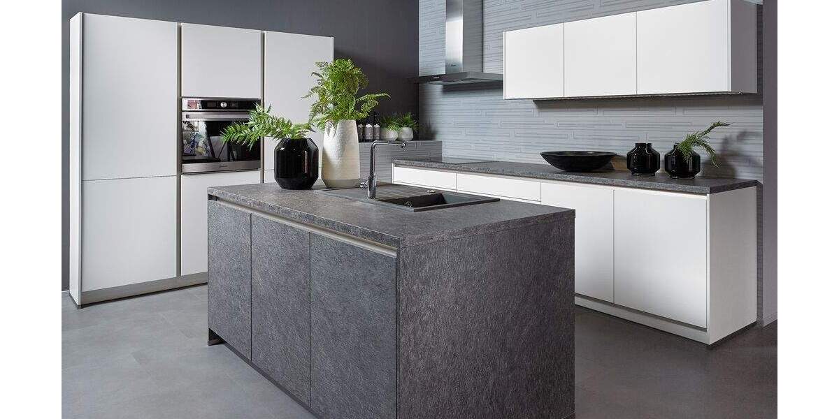 Bungalow Großröhrsdorf - 3 Zimmer, 98 m&sup2;, 228.779&euro; | Angebot:25802444