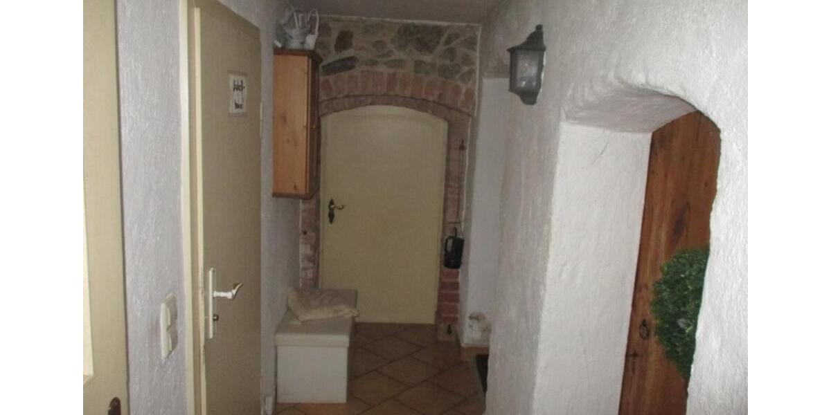 Einfamilienhaus Ebersbach - 4 Zimmer, 100 m&sup2;, 299.000&euro; | Angebot:24712039