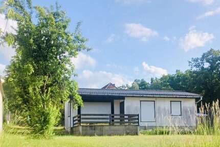 Grundstück zu verkaufen in Radebeul 480.000 € 1240 m² zimmer