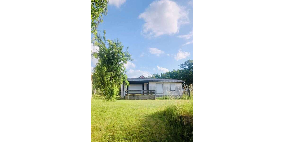 Grundstück zu verkaufen in Radebeul 480.000 € 1240 m² zimmer