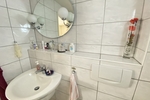 Kleiner Bungalow auf großem Baugrundstück in perfekter Lage von Coswig - Einfamilienhaus Coswig | Angebot:26889040