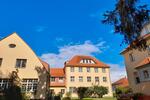 Dachgeschoßwohnung Dresden Klotzsche - 2 Zimmer, 64 m&sup2;, 289.000&euro; | Angebot:26795905