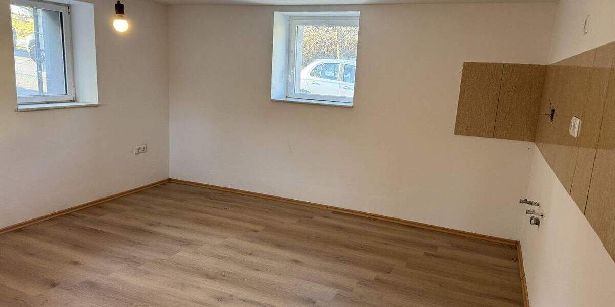 Einfamilienhaus Dresden Altfranken - 4 Zimmer, 121 m&sup2;, 300.000&euro; | Angebot:25801932