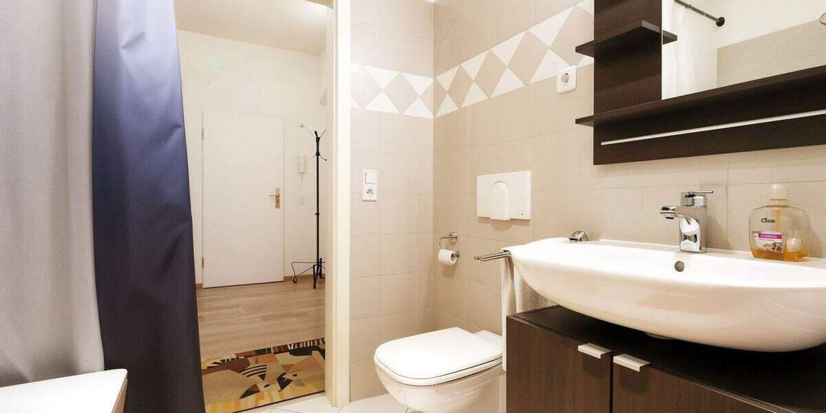 Etagenwohnung Dresden Äußere Neustadt - 2 Zimmer, 52 m&sup2;, 175.000&euro; | Angebot:25734744