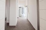 Gewerbeobjekt Pirna - 550&euro; | Angebot:25916227