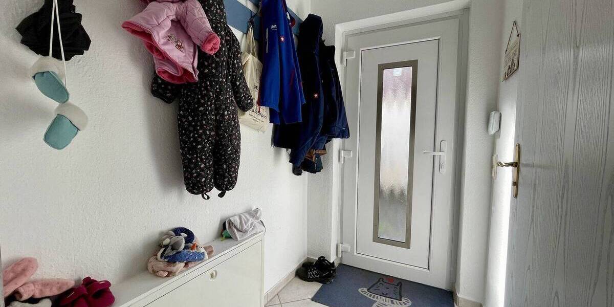 Reihenendhaus Ottendorf-Okrilla Medingen - 5 Zimmer, 115 m&sup2;, 299.000&euro; | Angebot:26162047