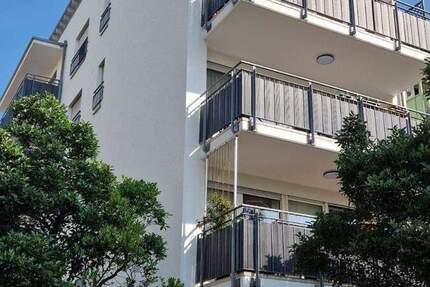 Haus Dresden Pieschen-Nord/Trachenberge - 1.970.000&euro; | Angebot:25666215