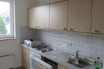 Etagenwohnung Dresden Mickten - 2 Zimmer, 59 m&sup2;, 139.000&euro; | Angebot:26244713