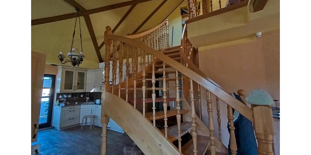 Einfamilienhaus Heidenau - 750.000&euro; | Angebot:27459849