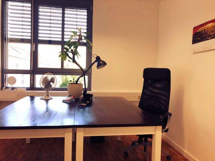 Gewerbeobjekt Dresden Wilsdruffer Vorstadt/Seevorstadt-West - 720&euro; | Angebot:25823404