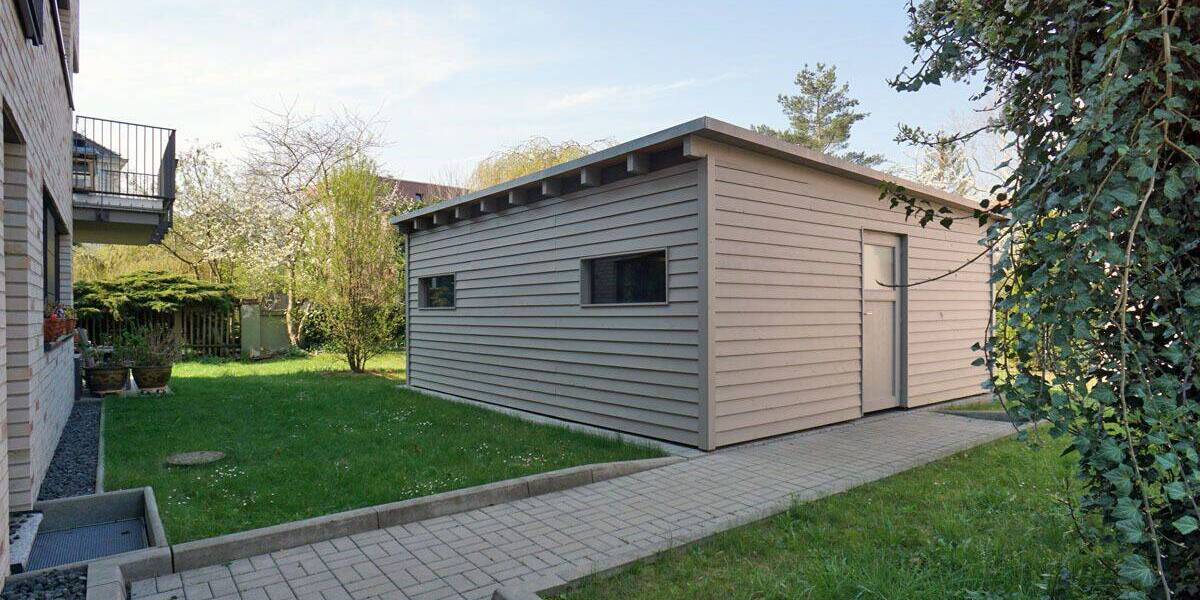 Etagenwohnung Dresden Seevorstadt-Ost/Großer Garten - 2 Zimmer, 51 m&sup2;, 715&euro; | Angebot:26674082