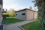 Etagenwohnung Dresden Seevorstadt-Ost/Großer Garten - 2 Zimmer, 51 m&sup2;, 715&euro; | Angebot:26674082