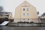 Etagenwohnung Dresden Niedersedlitz - 1 Zimmer, 44 m&sup2;, 90.000&euro; | Angebot:25820286
