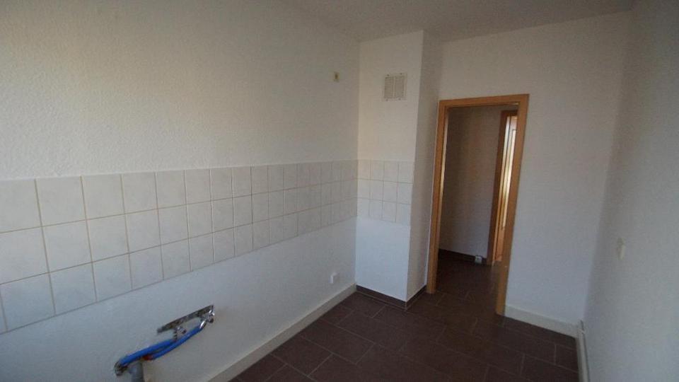 Etagenwohnung Dippoldiswalde - 2 Zimmer, 43 m&sup2;, 249&euro; | Angebot:23817158