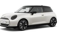 Gebrauchtwagen Mini Cooper SE