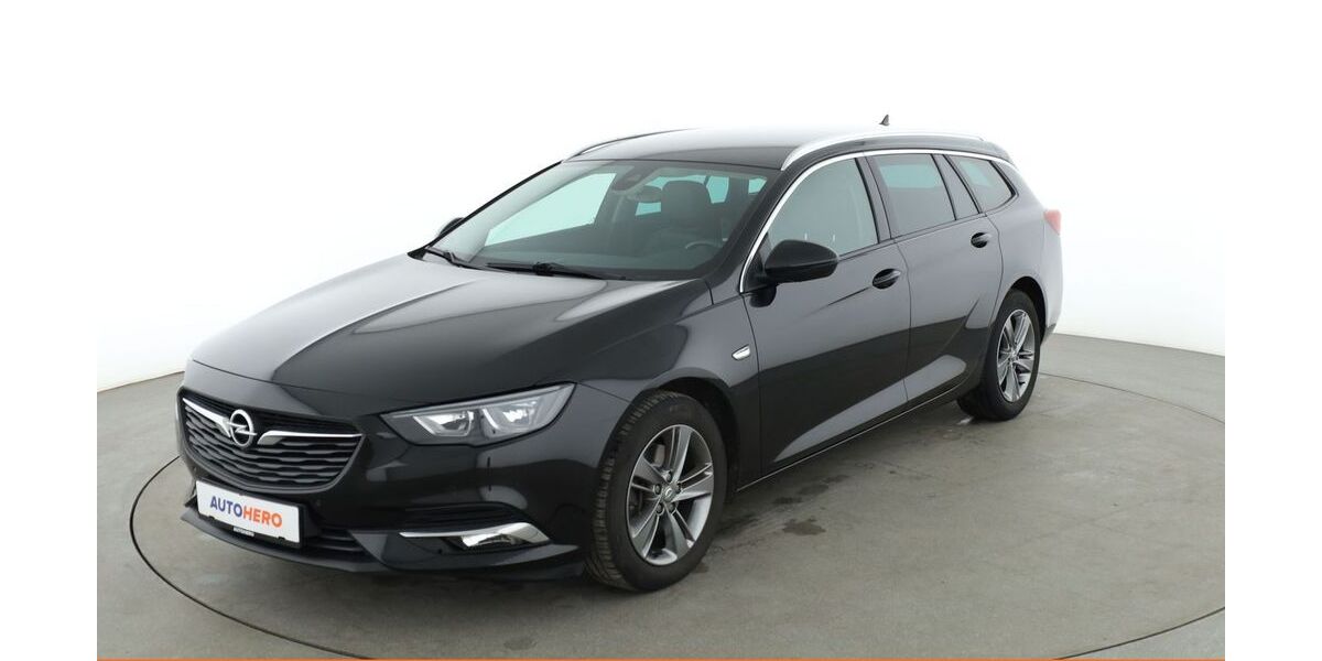 Opel Insignia 97.193 km 17.640 € Dresden 01187