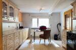 Einfamilienhaus Königstein - 4 Zimmer, 117 m&sup2;, 140.000&euro; | Angebot:26683270