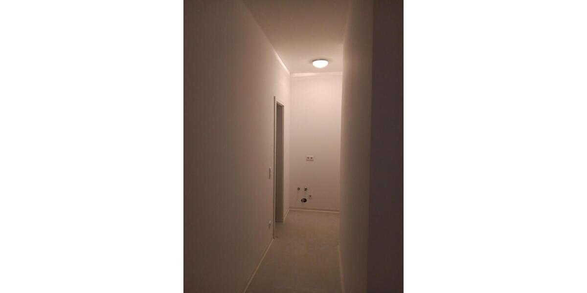 Büroräume in zentraler Lage ab sofort zu vermieten! 3 Zimmer2WCs1AK #KD11 zimmer