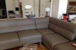 Etagenwohnung Heidenau - 270.000&euro; | Angebot:26627303