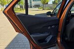 Peugeot 2008 GT 32.647 km 15.750 &euro; Wilsdruff 01723