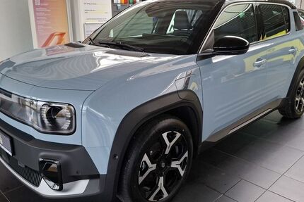 Renault R 4 1.500 km 35.480 &euro; Dresden-Altfranken 01156