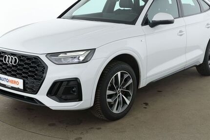 Audi Q5 84.346 km 31.530 &euro; Dresden 01187