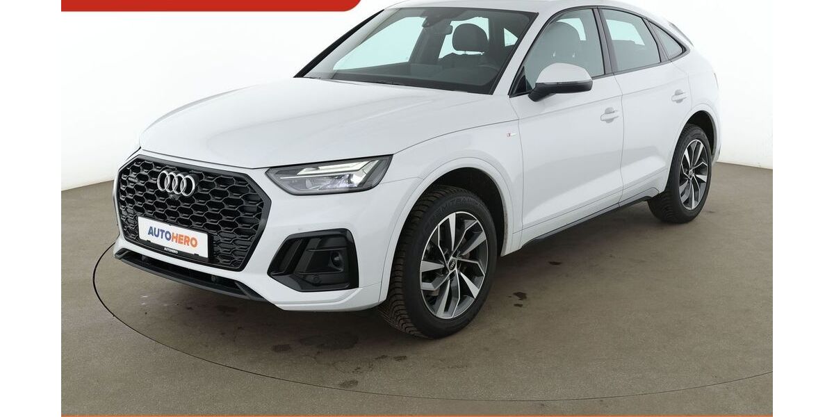 Audi Q5 84.346 km 31.530 &euro; Dresden 01187