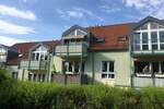 Etagenwohnung Dresden Bühlau/Weißer Hirsch - 2 Zimmer, 167.000&euro; | Angebot:26570121