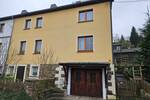 Doppelhaushälfte Dorfhain - 1 Zimmer, 131 m&sup2;, 150.000&euro; | Angebot:25701727