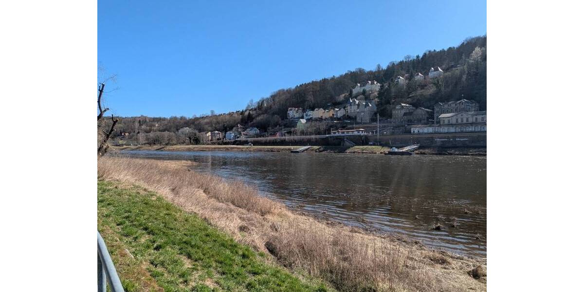 Grundstück Königstein - 240.000&euro; | Angebot:25745377