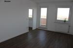 Erdgeschoßwohnung Dresden Cotta - 1 Zimmer, 36 m&sup2;, 405&euro; | Angebot:25772488