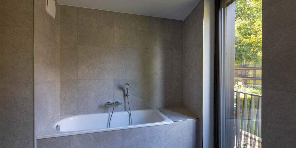 Etagenwohnung Dresden Leipziger Vorstadt - 4 Zimmer, 752.600&euro; | Angebot:26244493