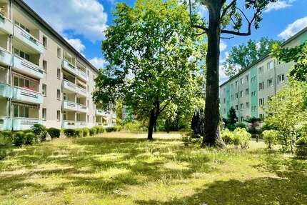 Wohnung zum Kaufen in Berlin 145.000 € 74 m²
