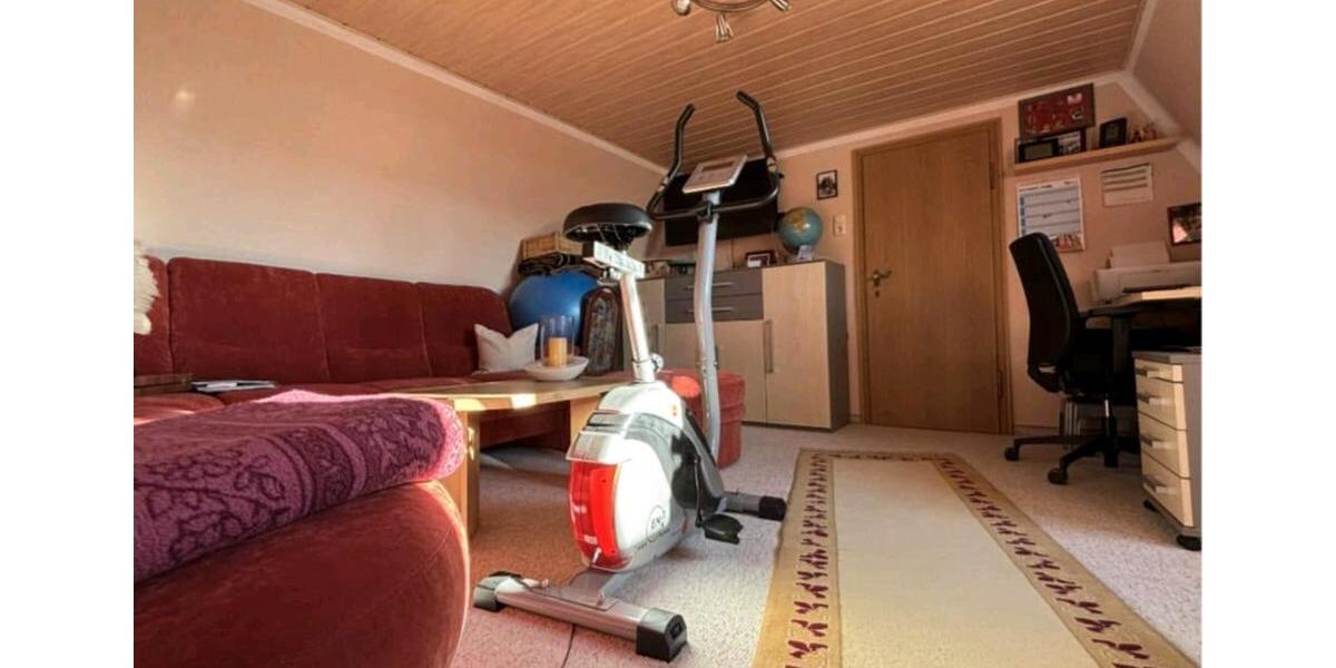 Einfamilienhaus Pirna - 5 Zimmer, 141 m&sup2;, 349.000&euro; | Angebot:26941813