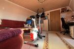Einfamilienhaus Pirna - 5 Zimmer, 141 m&sup2;, 349.000&euro; | Angebot:26941813
