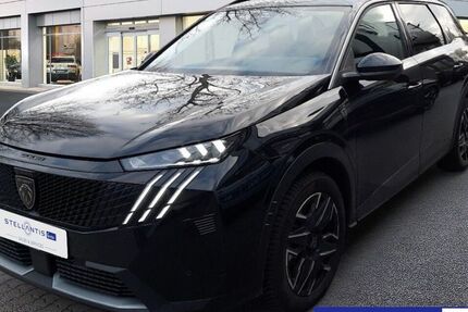 Peugeot 5008 1.770 km 45.690 &euro; Dresden 01239