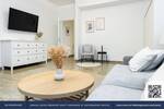 Etagenwohnung Dresden Innere Altstadt - 2 Zimmer, 4.297&euro; | Angebot:26424335