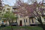 Etagenwohnung Dresden Gruna - 2 Zimmer, 46 m&sup2;, 153.750&euro; | Angebot:26243881