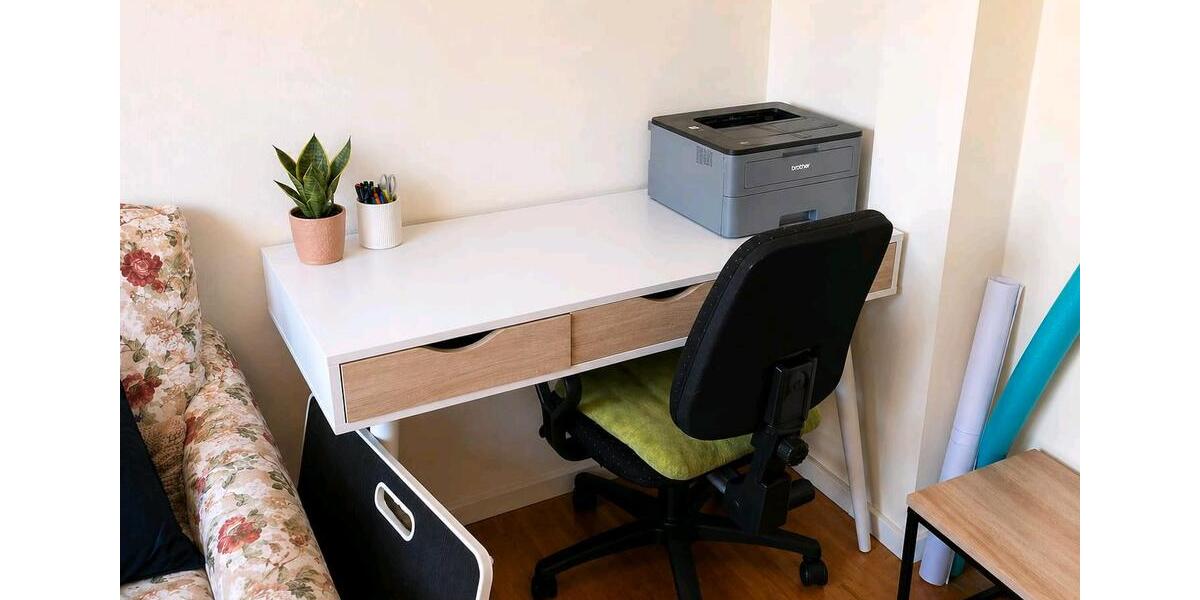 Etagenwohnung Dresden Schönfeld-Weißig - 4 Zimmer, 90 m&sup2;, 1.314&euro; | Angebot:26393162
