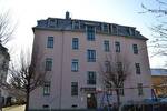 Etagenwohnung Dresden Löbtau-Nord - 2 Zimmer, 47 m&sup2;, 347&euro; | Angebot:26572752