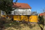 Einfamilienhaus Meißen - 5 Zimmer, 127 m&sup2;, 200.000&euro; | Angebot:27174240
