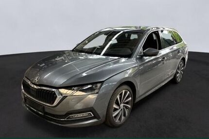 Skoda Octavia 18.183 km 29.890 &euro; Dresden 01169