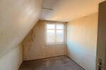 Mehrfamilienhaus, Wohnhaus Dresden Cossebaude - 9 Zimmer, 139 m&sup2;, 729.000&euro; | Angebot:26306819